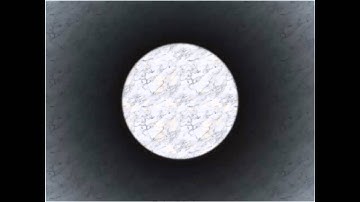 PowerPoint 2010 Sample of Credit Roll Animation