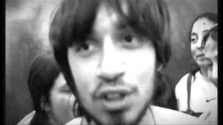 Baska Olur Drama Kulisi