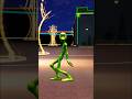 Dameto Kasita Ayein Funny Turnipclub Sakuraschoolsimulatordrama Games Sakura 
