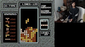 700k from a 29 start