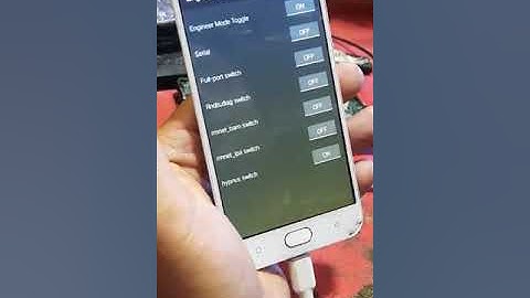 Oppo A57 imei number changes and all quallcom 2023 New method 100%