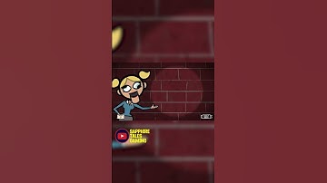 What does the Invisible Man look like? | Jackbox - Jokeboat