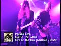 Pseudo Echo - Eye Of The Storm - The Ultimate Tour (Live At The Gov - Adelaide)