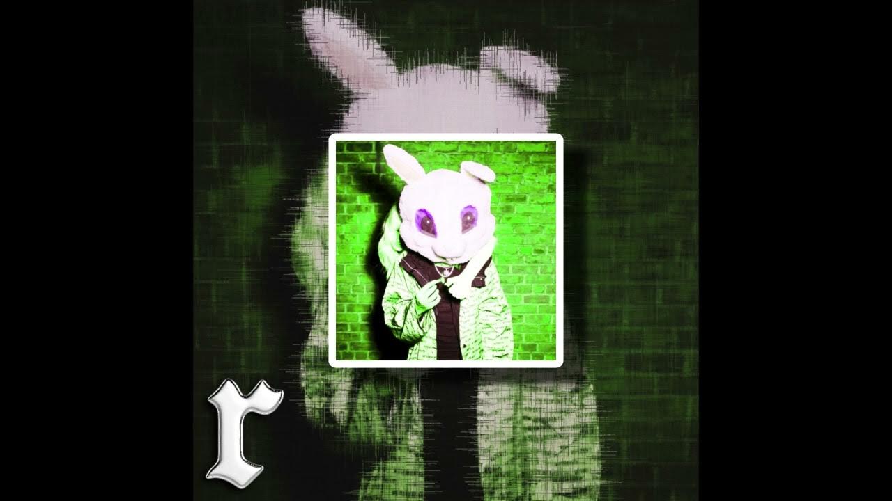 ⋆school girl sashimi x sauce it up⋆ (sped up) YouTube