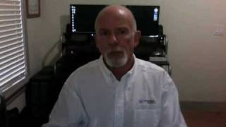 January 2009 : Patch Tuesday Security Briefing