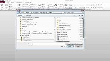 Revit - Renumber using DBLINK