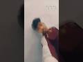 more bp bada delu #bhojpurimusic #lipsync #ytshortsvideo #viralshorts