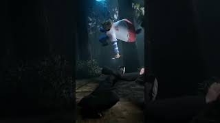 The Tragic Fall of Minato Namikaze #yellow flash, #naruto, #yellowflash2, #sasuka,