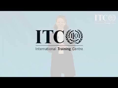 Stackable Microcredentials in TVET