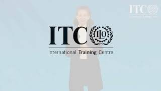 Stackable Microcredentials in TVET