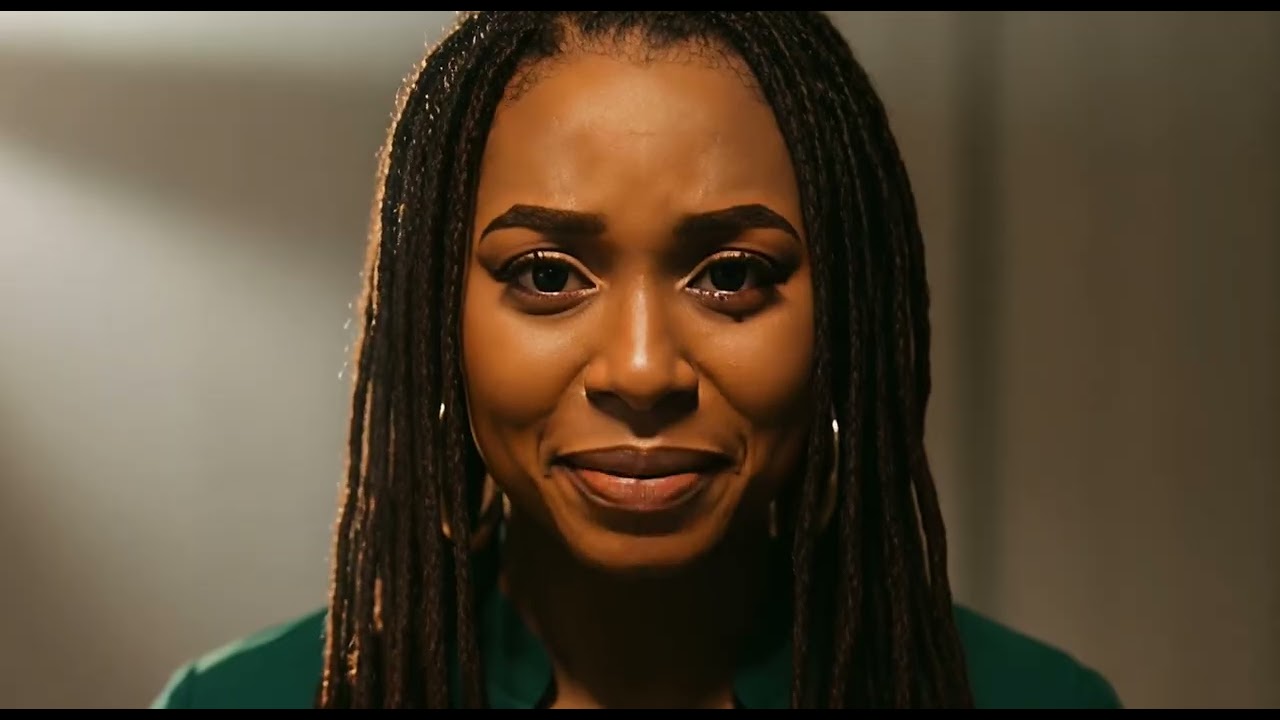 Love Can’t Live Without Trust