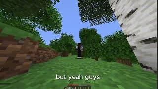 Tutorial On How to Find Bases with BEDROCK! (FREE)