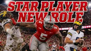OSU Insider: TRUTH about OSU QB Pressures, Young Player NEW Role! Defensive Expectations