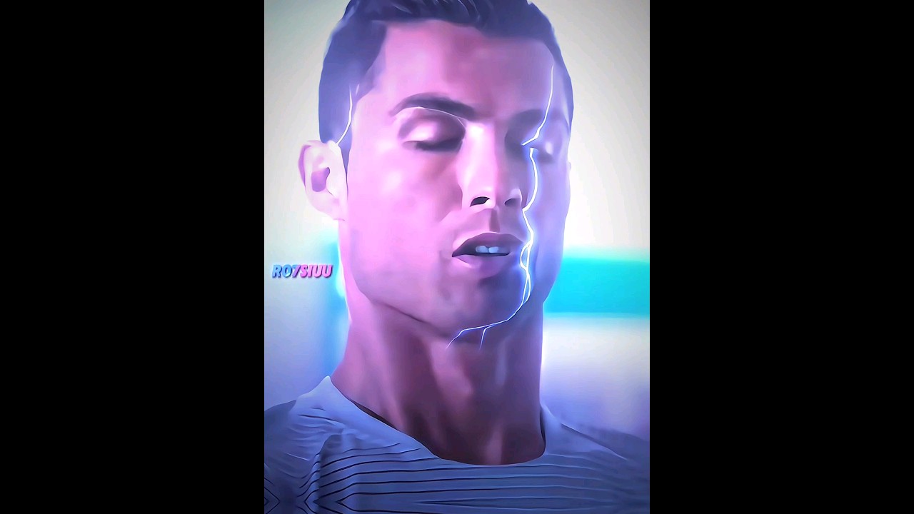 Cheat Activated! 😬🤖 