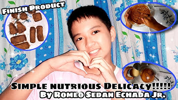 Romeo Sedan Echada Jr. VI-GENESIS Quarter 3 Performance Task 1:Math,Science,English,Tle,Mapeh(Music)