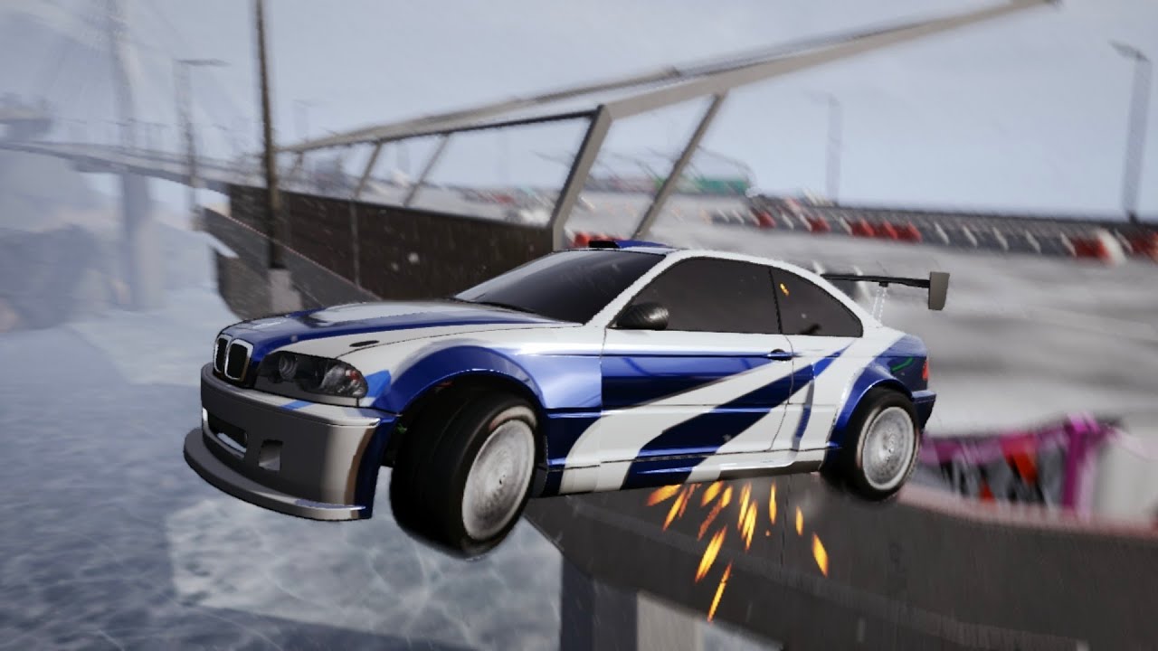 🚧 Intenté Ganarle a 3 Expertos… Mira Qué Pasó