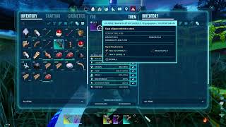 Ark: Survival Ascended!!