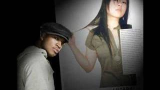 Do You - Ne Yo & Utada chords