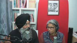 Discussion on John Pilger's documentary "war by other means" 4th and final part.