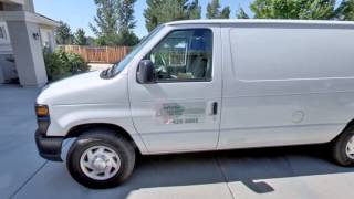 Advanced Locksmith Services | Sparks, NV | Locks & Locksmiths
