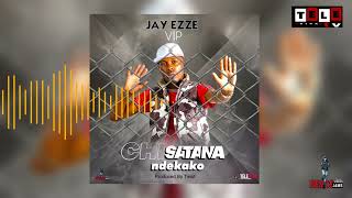 Jay Ezze Chisatana Ndekako Prod Twist Jay Ezze Chisatana Ndekako Prod Twist