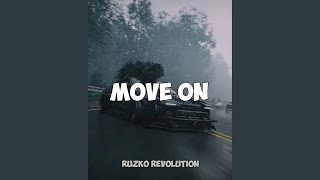Move On