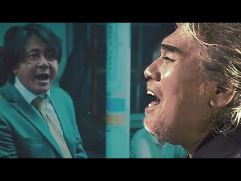 The Message Na Hoon-a Wants Every Citizen to Hear