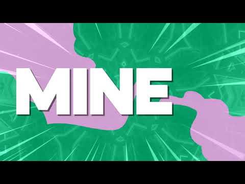 Donna Summer - Leave Me Alone (Ladies on Mars "Independence" Remix)