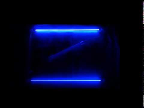 声音艺术_奇迹