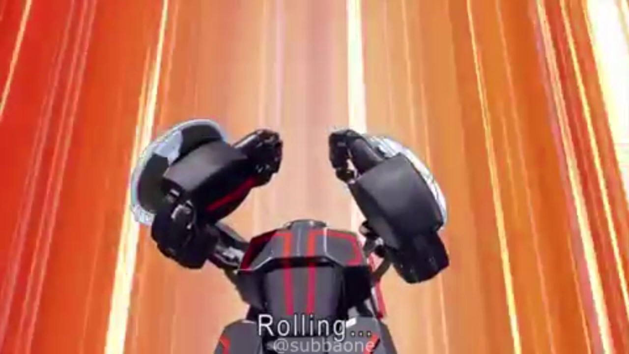 BRASSIERE ROLLING CUTTER YouTube