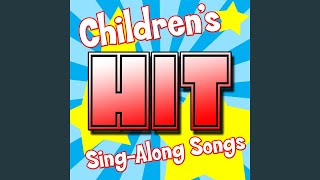 Scream & Shout (Originally Performed By will.i.am & Britney Spears) [Karaoke Version] - Party Kid's DJ