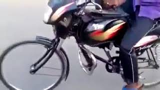 Kuttaiyur screenshot 1