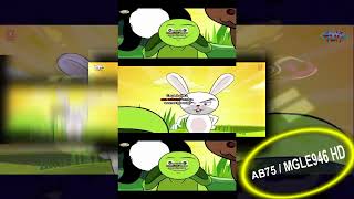 Ytpmv Or? Slharalsww Csupo Scan