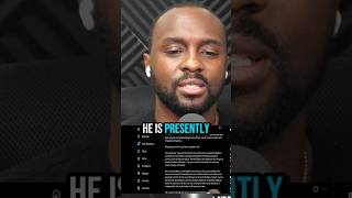 Holdout Juror Says Other Jurors CUT HIM OFF?! ððĢïļ #Shorts #MichaelDesronvil Holdout Juror Says Other Jurors CUT HIM OFF?! ððĢïļ #Shorts #MichaelDesronvil