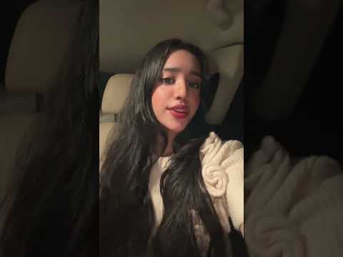 تابعونا نحبكم 