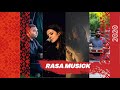 AIS TEN for TEN: Performance Showcase: Rasa Musick (Wallow)