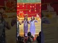 what jhumka Dance | Part 2 dance video #whatjhumkasong