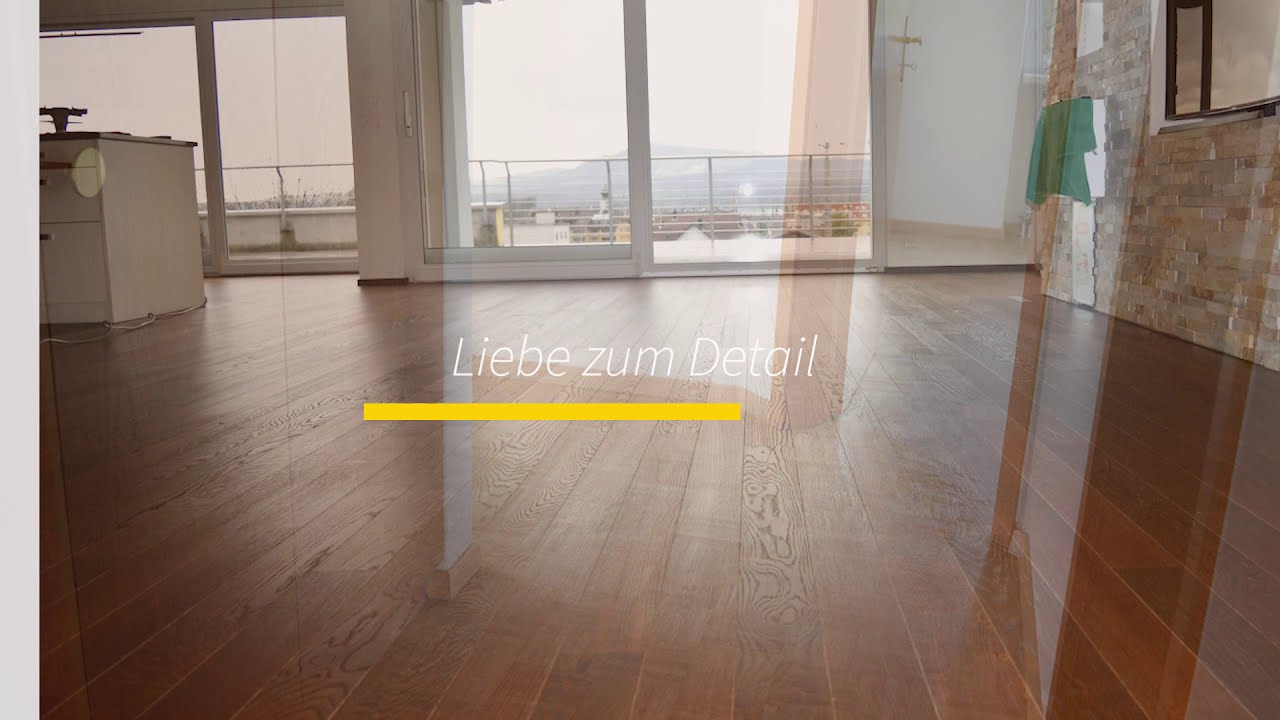 Holzboden schleifen, bürsten,  restaurieren und Instandsetzungen.