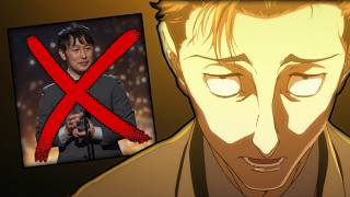 SHOULD YOU CARE ABOUT THE DIRECTOR?! (JJK Season 3)