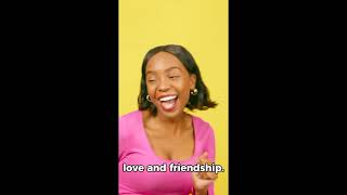 Fela Kutis Life revealed