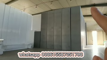 eps styrofoam insulation block production line，eps styrofoam panels machinery