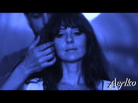 Φ. Πλιάτσικας -