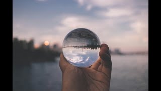 Raising Your Spiritual Intelligence Masterclass Replay