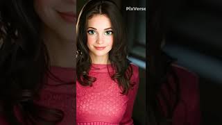 Lily The little Mermaid the big City underwater in the ocean Voice Actor #TabithaSTGermain #Lollipop