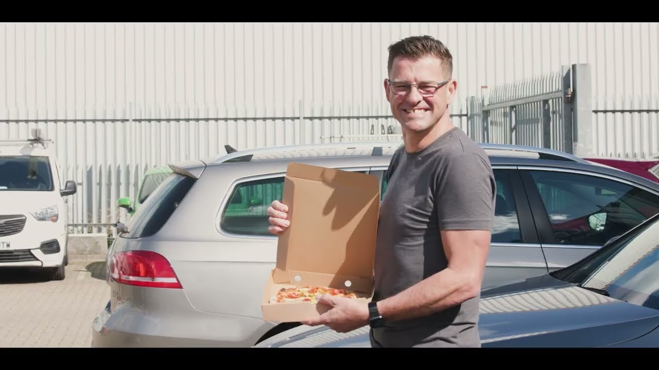 Swale Heating Culture YouTube