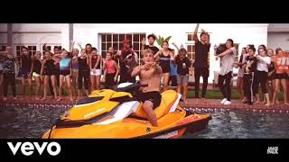 Jake Paulers Arent Good By Jake Paul Offical Music Video