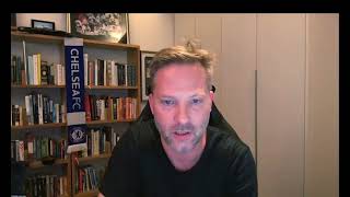 Mucosal Melanoma Awareness Month - Advocate Testimonials