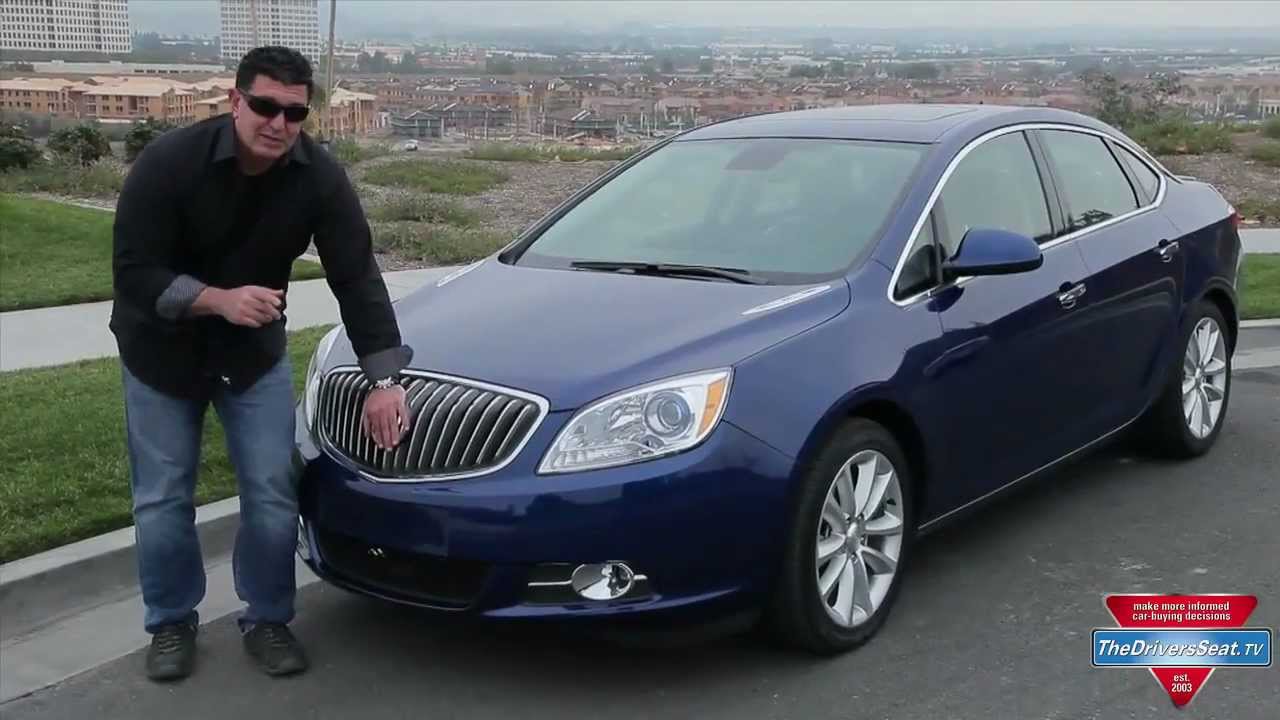 Buick Verano Review >> Buick Verano Toledo Toledo Buick Dealer Buick Verano Review >> Buick Verano Toledo Toledo Buick Dealer