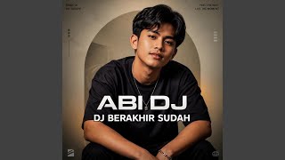 Download Lagu BERAKHIR SUDAH Download Lagu BERAKHIR SUDAH