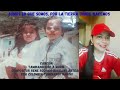 CANCIÓN TAMINANGUEÑO A MORIR COMPOSITOR RENE RODRIGO BURBANO ARTEAGA RBA COLOMBIA TAMINANGO NARIÑO 